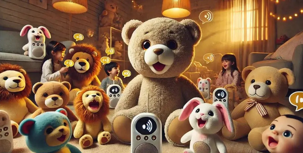 1762411060123060.png 7a0bc0fc33f49c639e4971968567e5e9.png