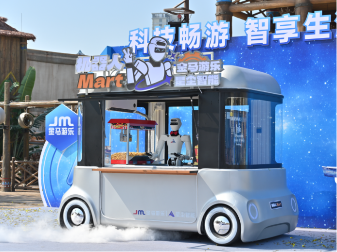 1763424469418643.png image.png