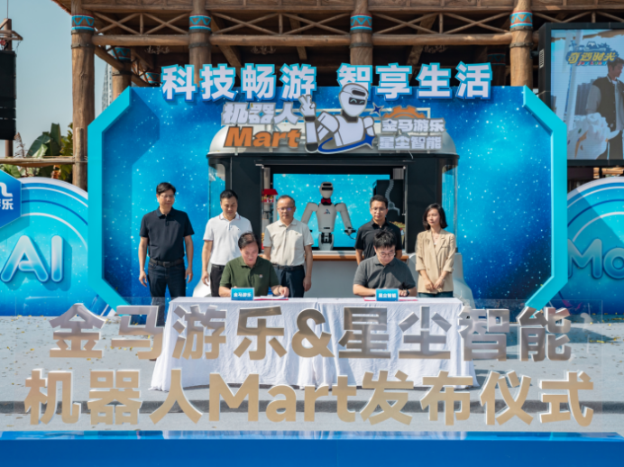 1763424483313700.png image.png