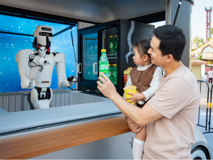 1763424496992385.png image.png