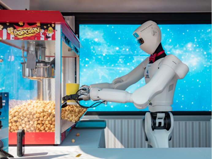 1763424612193149.png image.png