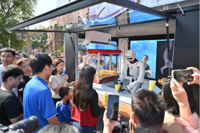 1763424619856278.png image.png