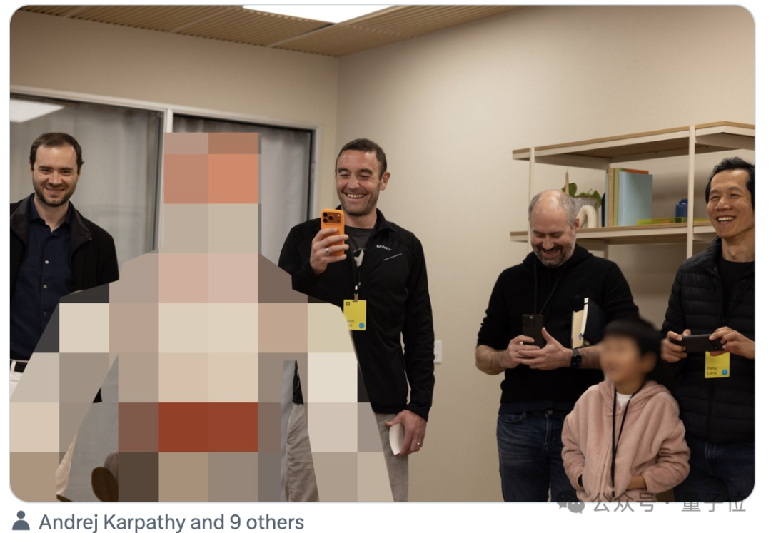 1763436779210745.png d12b8af635a57b5a00392004a299fa4a.png