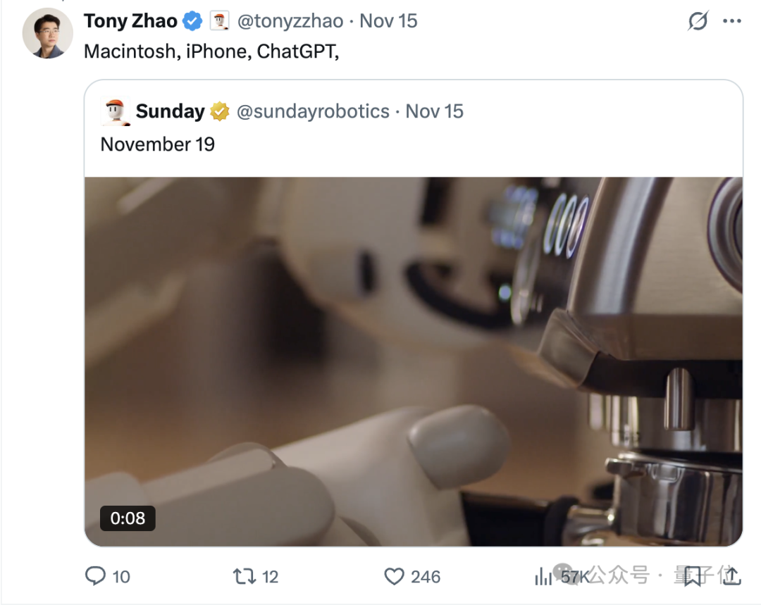 1763436790549290.png 660280947cff4a6957cdff05e93690e4.png