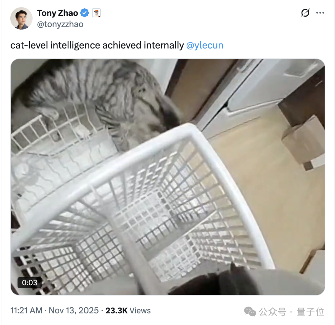 1763436809830445.png d82b7008d5c65eeded70fdca7d674adf.png