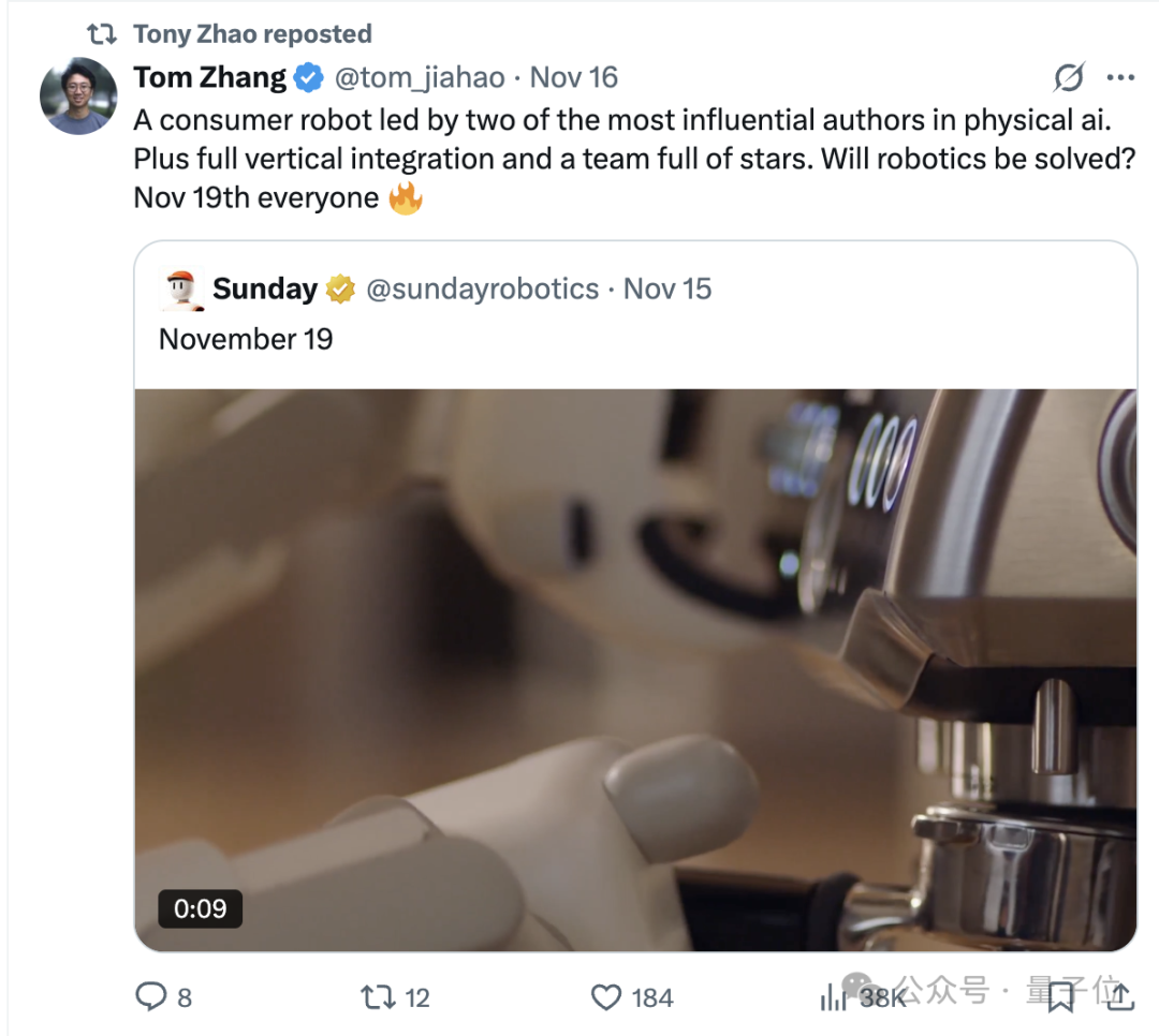 1763436824394597.png 60eb3028b8ffe03003e2b48220939a0f.png