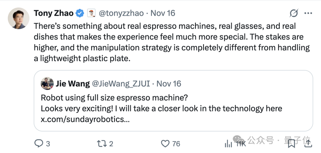 1763436848735866.png c69c0c9fefdcd8235c9028cf6d521495.png