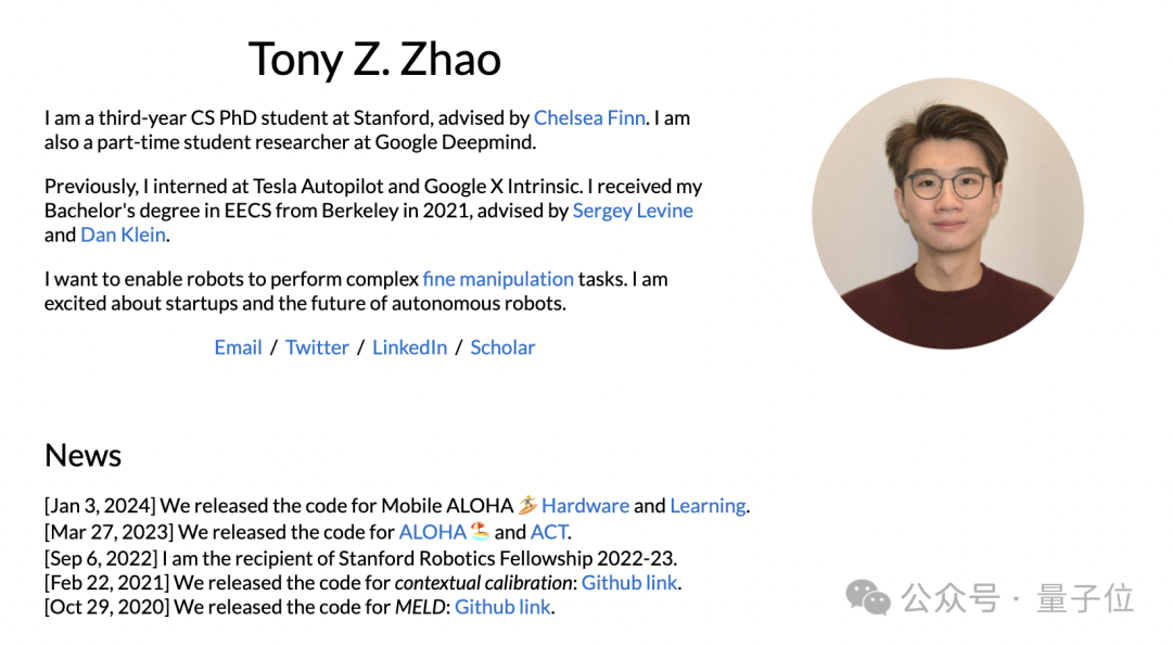 1763436882444478.png f9354e1a93df808d67e2826d0cf6f37e.png