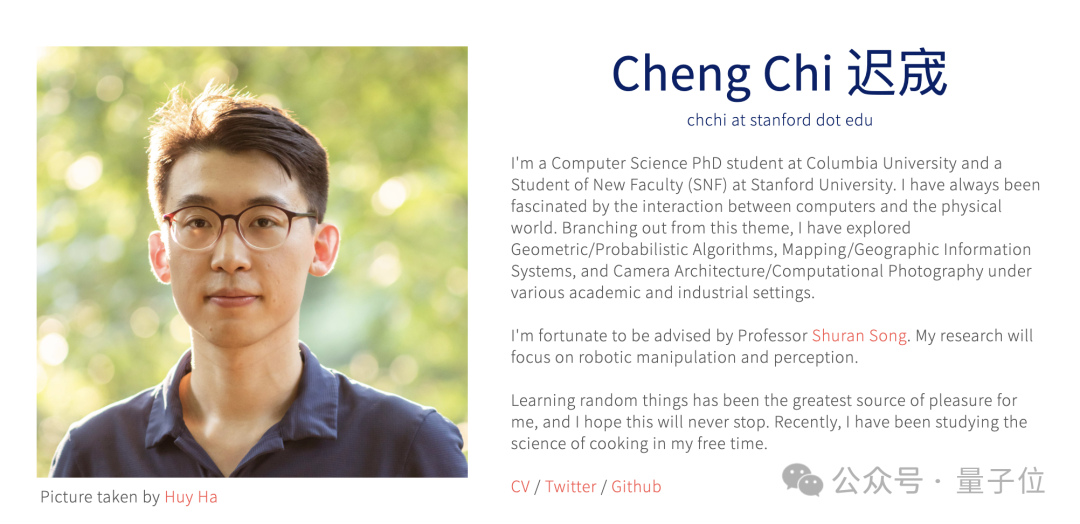 1763436901586440.png 6ac0cb14b4a9d4624f959814103fcab5.png