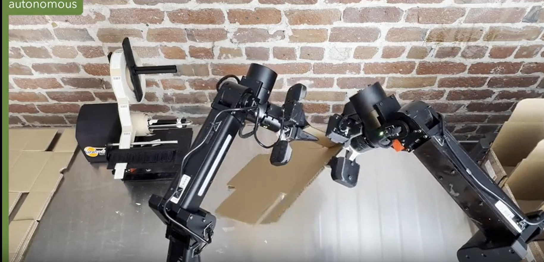 1763529684932102.png image.png