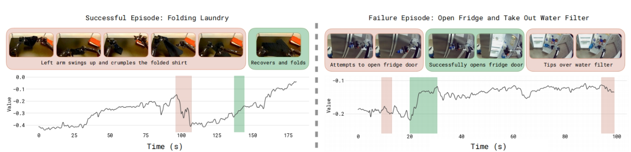 1763529710543458.png fa842f6c454d841e6c1d2c9c7252e450.png