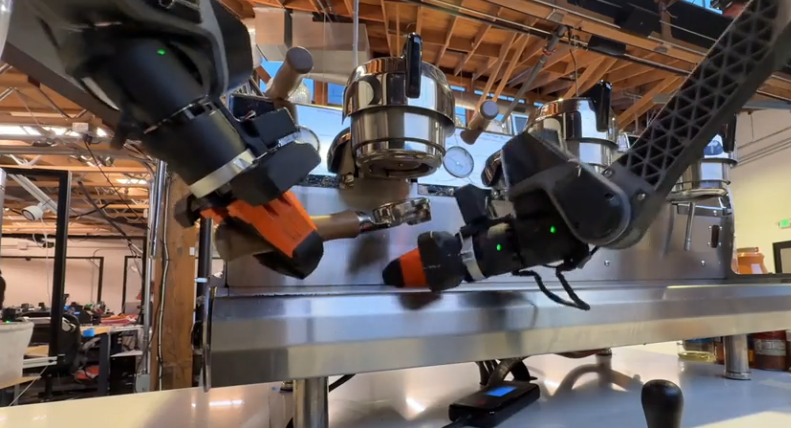 1763529725313484.png image.png