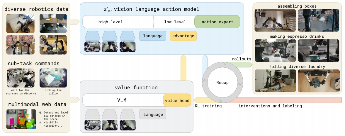 1763529735396327.png 3845228aa7c519cd6c328cb981591345.png