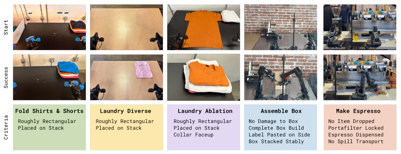 1763529755930716.png 5d0890627feaf08042779979506c5850.png