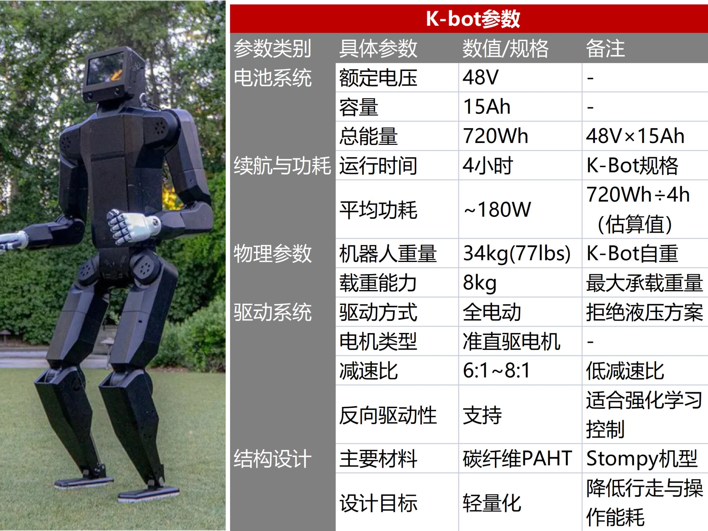 1763541205328919.jpg 20eb462072ae48b7333ab7ac9c12114d.jpg