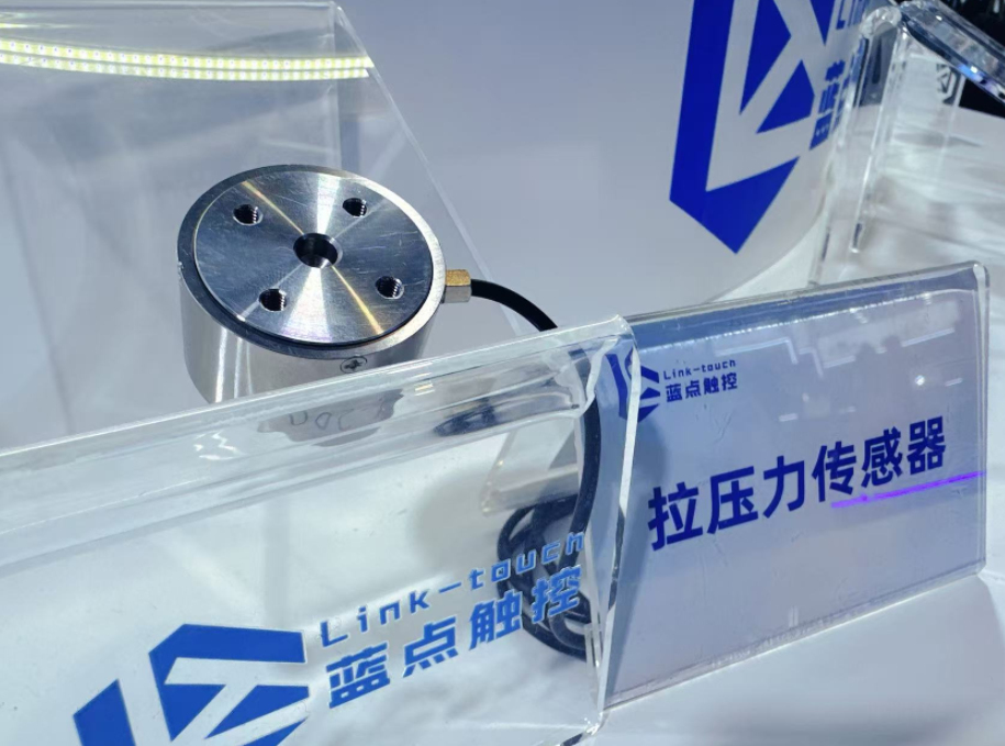 1763549027390953.png image.png