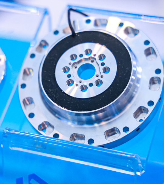 1763549046185066.png image.png