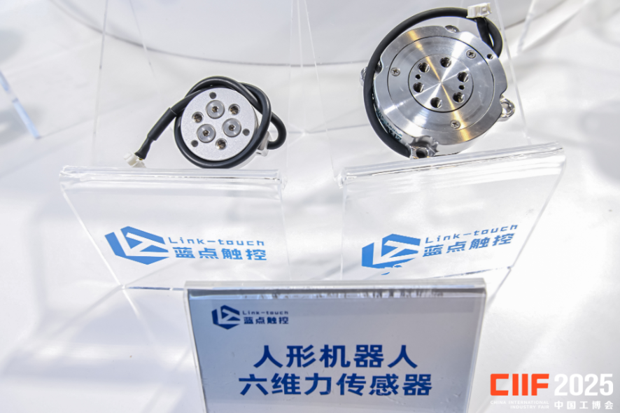 1763549064459382.png image.png