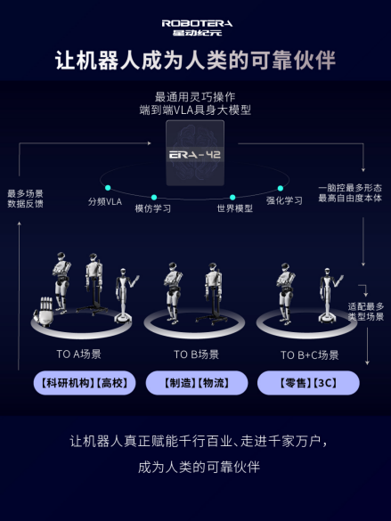 1763604792779045.png image.png