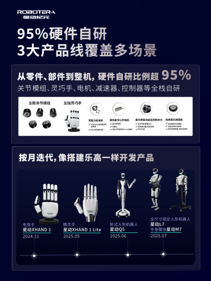 1763604851190426.png image.png