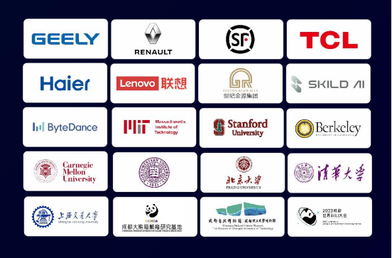 1763604905731784.png image.png