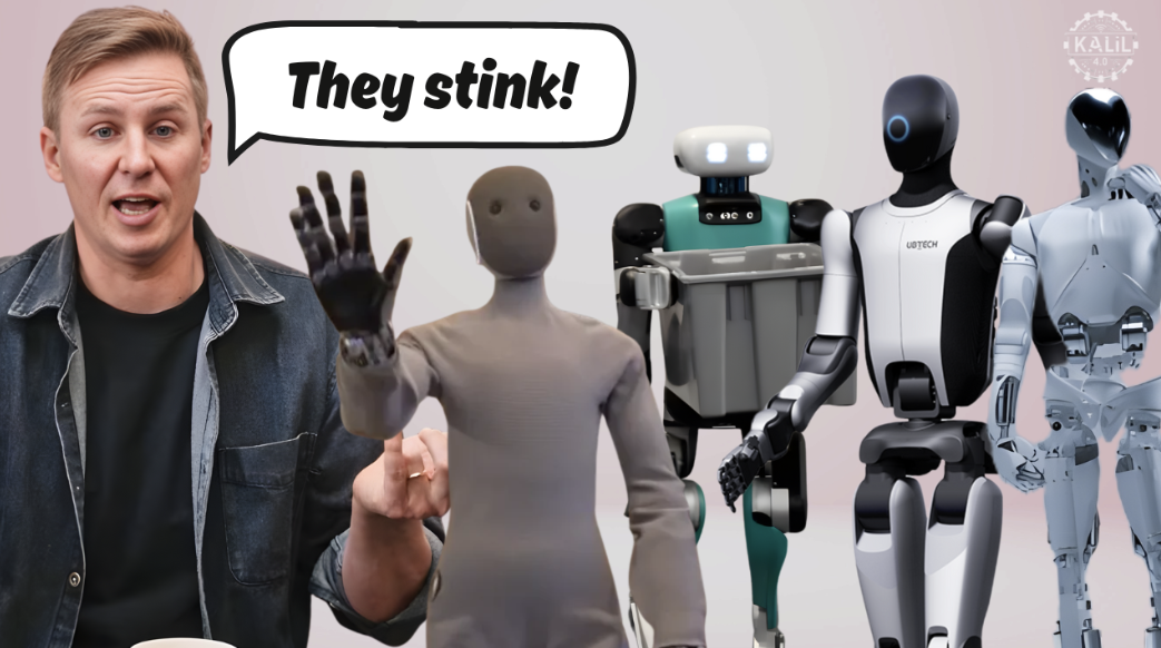 1763610279890206.png dcac1eab051b11a8e2a80c7bfbd335a8.png