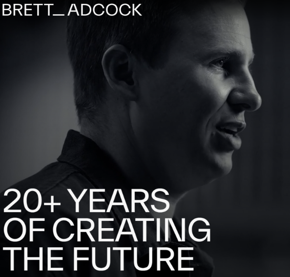 1763610339808287.png 73bfcb457f845d9017f246955237d275.png