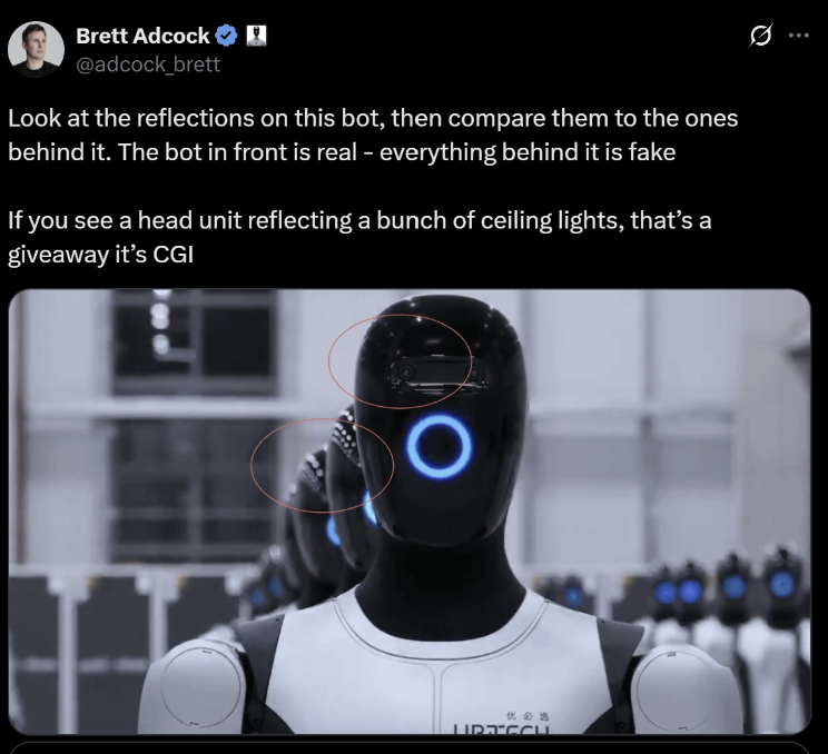 1763610363506241.png 89be22993148606b647a6d8a4592b44c.png