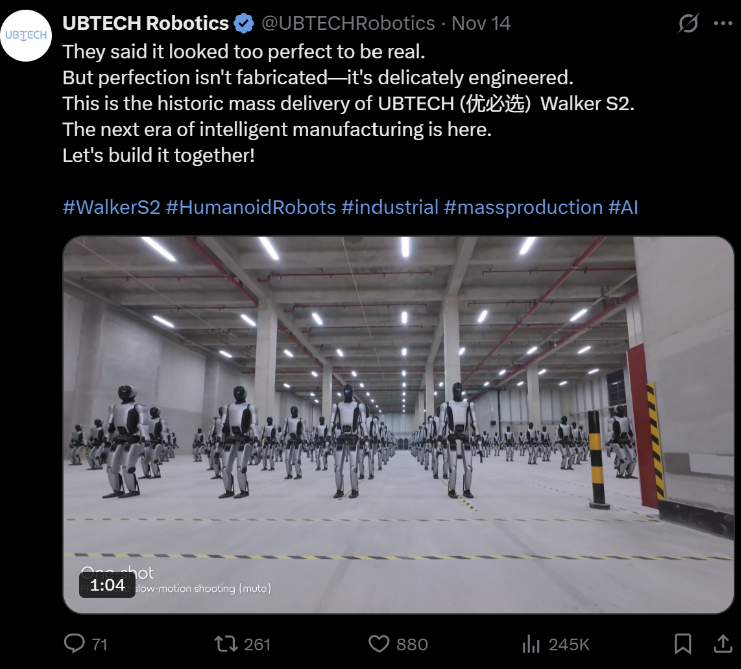 1763610387732583.png 440656b71dbd13f306c5f642c716920e.png