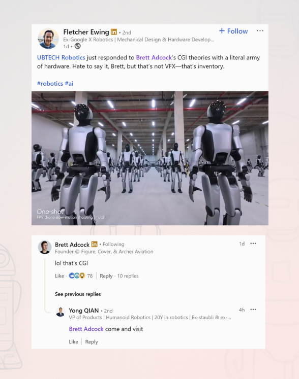 1763610405918054.png cc304d9160da20e8d4512bb91a8e47a9.png