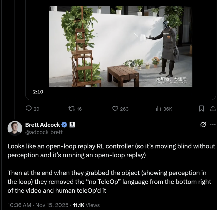 1763610492946828.png 714cfe25c867587152bda4039a36a73e.png