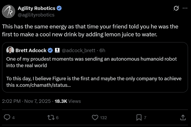 1763610520751579.png ff4921d8d117c3896b224d51b2bcad42.png