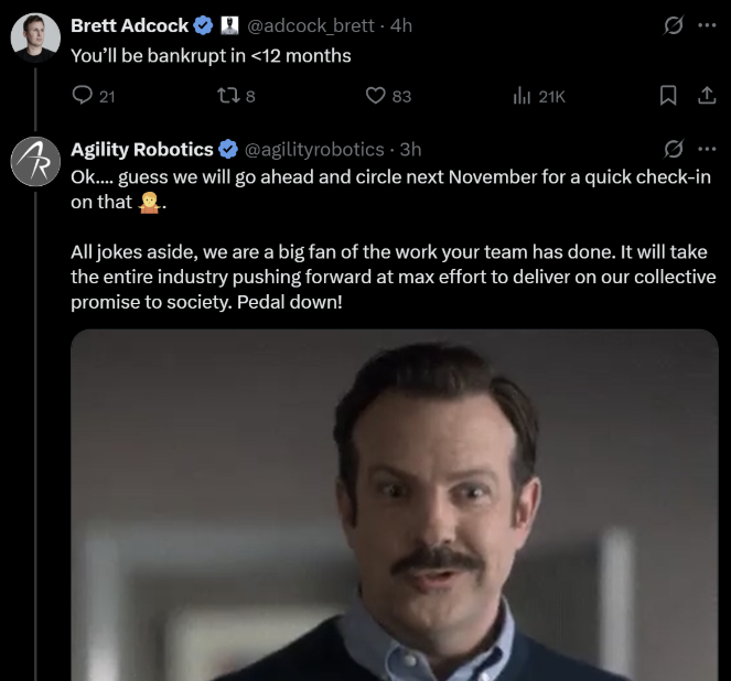 1763610535353467.png 175f0dd8b1a2636516d5d75641bb9650.png