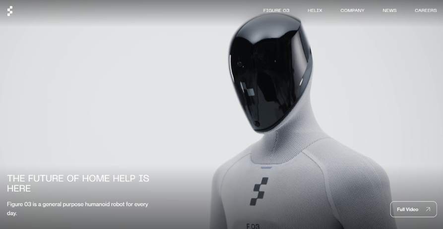 1763610583165436.png d654b90e5f9342f2b99c59fd3ee21791.png