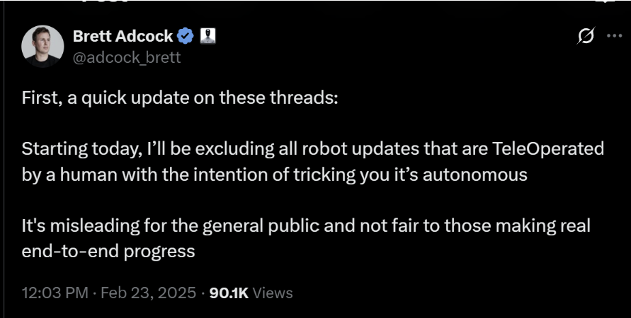 1763610596472999.png b79b18130c364ea5e5a814073b3c9173.png