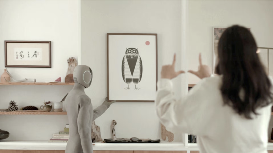 1763610611984000.png 8f14138eb05b9d373a5da6a5354331c5.png