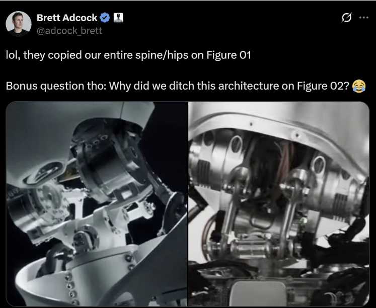 1763610635801145.png bfa39c3b4f6a21cbc904c7fd25045739.png