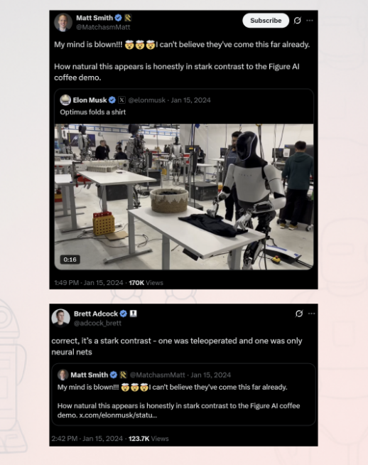 1763610658514155.png ed2d38d83b2f935740573845cba30142.png