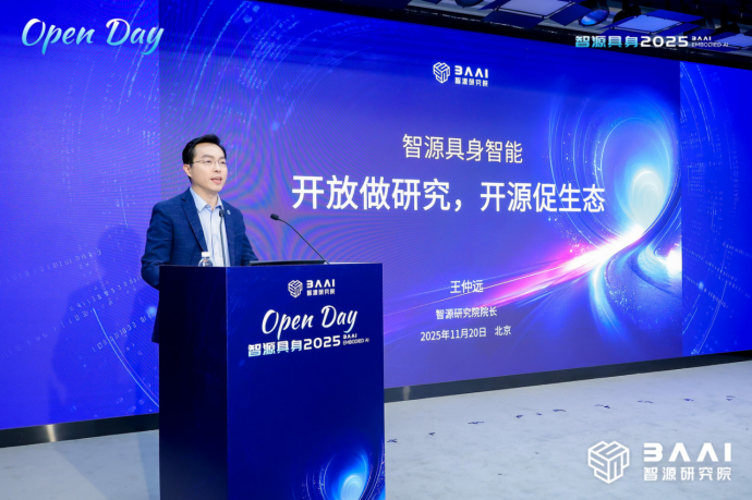 1763631703602903.png image.png