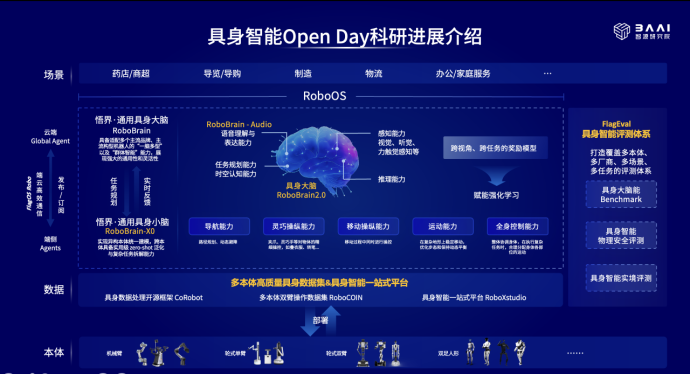 1763631713342793.png image.png