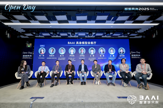 1763631748291019.png image.png