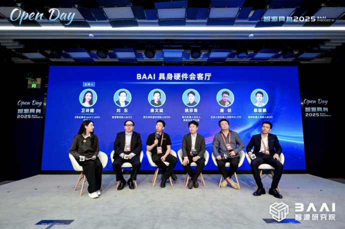 1763631758986844.png image.png