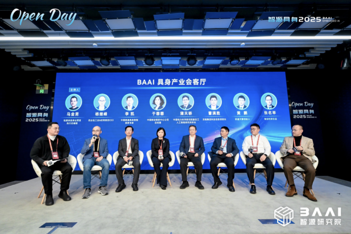 1763631768377565.png image.png