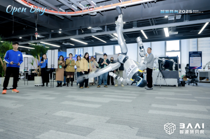 1763631780193725.png image.png