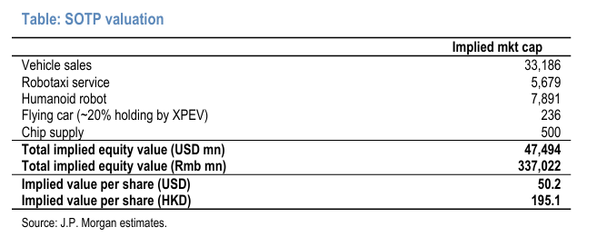 1763695493505135.png 680362dd763563a0f3281192bcf847c3.png