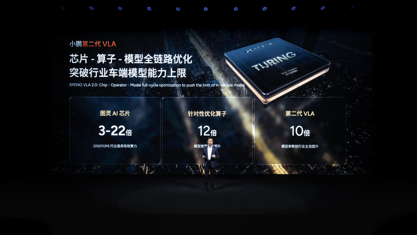 1763695548299027.png 53a153cdda3ac0deeea3957e2d9ad6d4.png