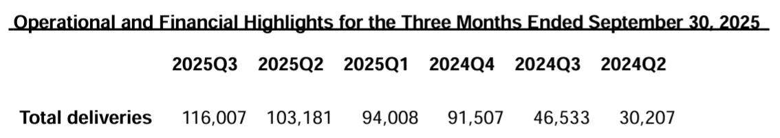 1763695697264779.png ffb2fecccf3778e6940a6bbdb62d4356.png