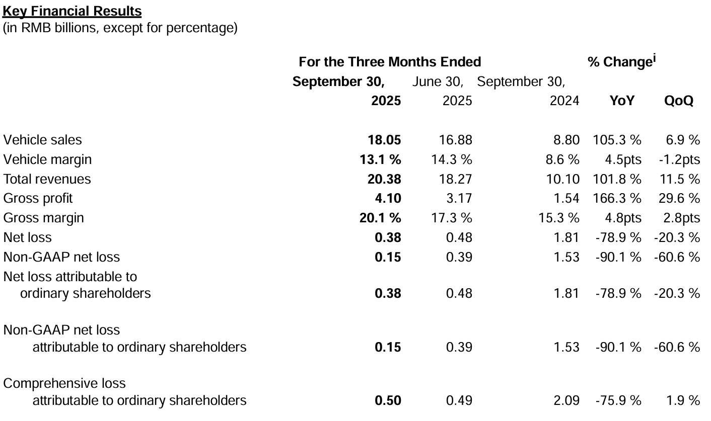 1763695729341809.png 532b364af1e5a710494d7b0e0ecb9f3e.png