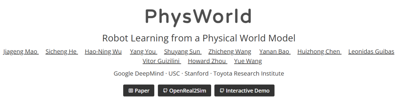 1763696816989645.png 86d7b5874f0addf2d53cfaa7c7ba980c.png