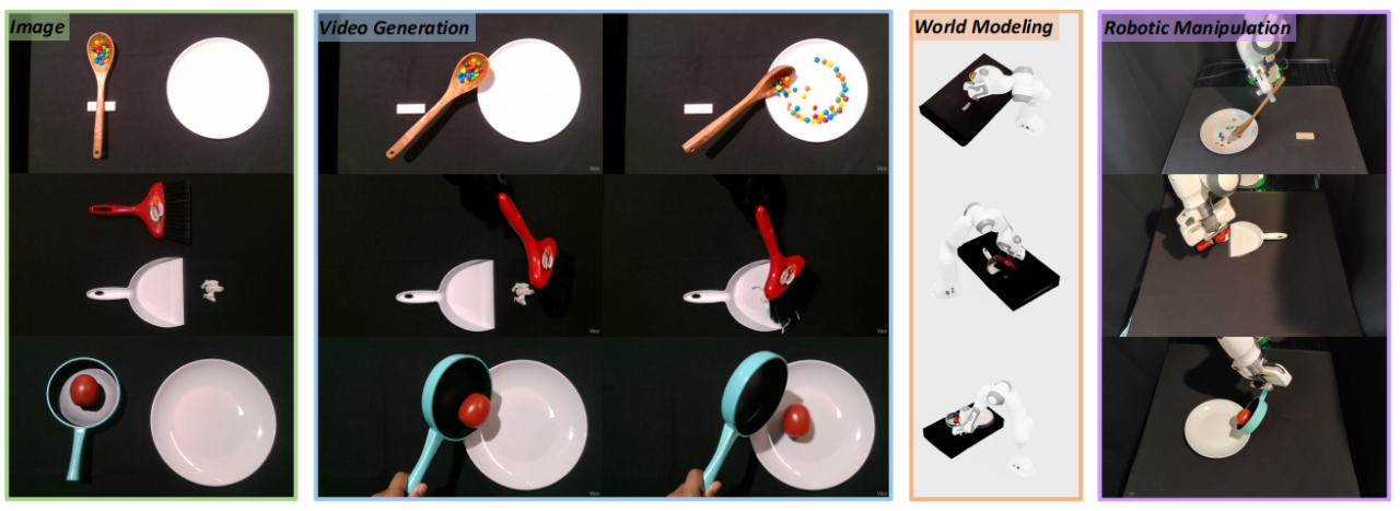 1763696853183333.png 6e49e72f7c3f06504e67180cdf42e48b.png